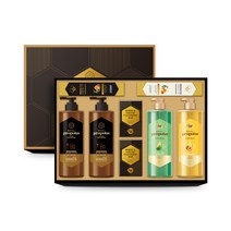 애경 선물세트 프로폴리스컬렉션36호, 2개