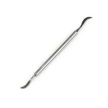 케어앤맘 반려동물 반달형 셀프 스케일러-케어앤맘, 단품