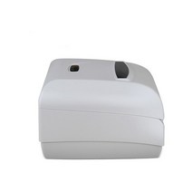 유통기한 날짜찍는기계 Argox CP2140 열 라벨 인쇄 기계 전송 프린터 203 DPI 병렬 RS-232 USB, 04 기타 (ae˚) frequ