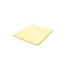 사각 페스츄리 냉동생지 2 100g(30개) 1 650g(33개) 6 300g(90개) 4 950g(99개) 파이 생지, B. 70g x 90개(30개 x 3봉), 사각 페스츄리 A (12x12cm)