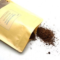 ph7 중포장 3L 코코피트, 제오라이트1Kg, 3000ml