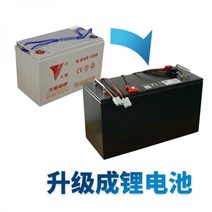탑승식 청소차 작업장 공장 학교 쇼핑몰 병원 대형 이중브러시 바닥청소, 01.T-115 업그레이드 리튬 배터