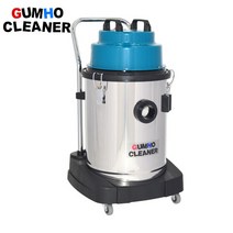 금호전자 GH-500SBM 업소용청소기