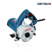 BOSCH 마블컷터GDM13-34