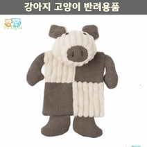 봉제인형 불안해소 우울한 반려동물 우울해결 장난감 퍼그 닥스훈트 아카타 슈나우저