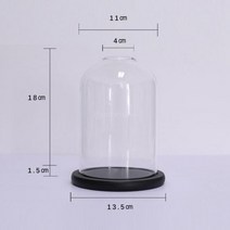 훈연기 스모킹발사 훈제기 가정용 목조 기본 장식 키트 구멍 유리 커버 분자 요리 전문 액세서리 흡연 돔 주방용품디저트 바베 큐, C