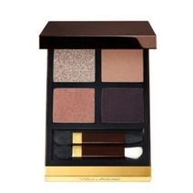 톰 포드 아이컬러 쿼드 아이섀도우 02 디스코더스트