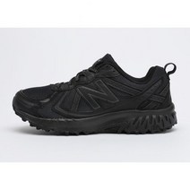 [New Balance] MT410CK5 MT410-CK5