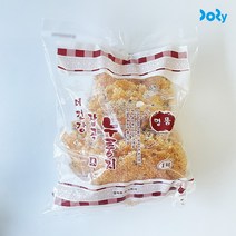도리마켓 12곡 잡곡 누룽지 1KG 4개 사면 1개 더 증정, 단품