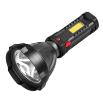 LED손전등 랜턴 2000루멘 P500 W510 라이트