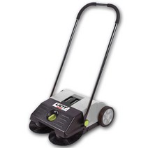 UDT 유디티 무동력스위퍼 청소기 UD-550 700F 750 920 950F, UD-950F