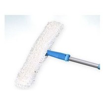 [태태몰] KM 극세사 마포걸레 밀대 티맙 대걸래 리필30 D형 케이엠 청소밀대 막대걸레 +&11771, 증정5개