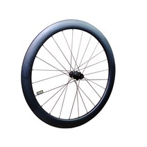 카본휠 탄소 도로 자전거 휠 대만 XDB DPD 선박 T1000 UD 3K 700C 38mm 50mm 깊이 디스크 브레이크