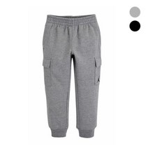 [조던주니어] 조던카고팬츠 (140-170) N224PT387P 조던주니어바지 남아트레이닝복 플레이키즈프로US