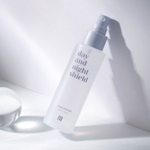 데이 앤 나잇 쉴드 메이크업 픽서 100ml /아침화장 그대로 저녁까지, 데이 앤 나잇 쉴드 메이크업 픽
