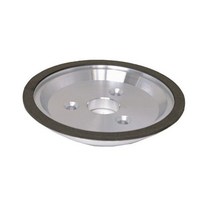 태광다이아몬드 초경연마용 다이아몬드휠 3971480