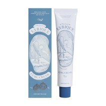 그레이그라운드 리리크 컬크림, 90ml, 1개