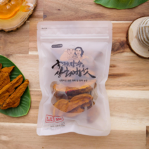 친환경 상황버섯(최상급) 절편 50g [국제장수상황버섯농장], 1개