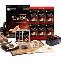 천마니 천마 무주 천마 생 100% 진액 즙 엑기스 80mlX30포+ 마스크10장 마즙 건강즙 고급 건강선물세트 배 무첨가물 스테비아 천마효능 면역 혈관 순수원액 소아 노인 깜빡, 5박스, 30포