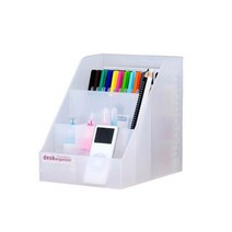 심플 사무실용품 데스크테리어 책상정리함 데스크오거나이저 수납 책상꾸미기 M 서랍장정리 책상정리함 정리함 수납정리 집안정리 정리수납 사무실책상정리 플라스틱수납장 책상수납함 수납서랍 책상서랍정리 잡동사니정리