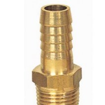 후수닛뿔 배관 스마토 나사호스 1 4 x 9.5mm 50개