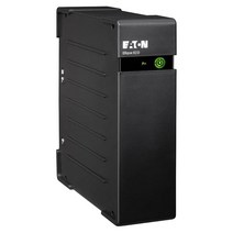이튼 Eaton 무정전 전원 공급장치 Ellipse Eco 800 Usb 공급 Ctt4