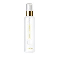 멈칫 헤어 앤 바디 미스트 화이트릴리, 70ml, 7개