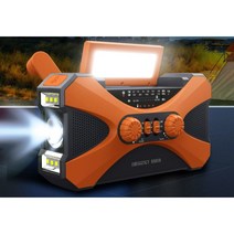 무소음 발전기 충전기 비상용 캠핑용 USB 소형 가정용, 그린 10000mAh, 1개