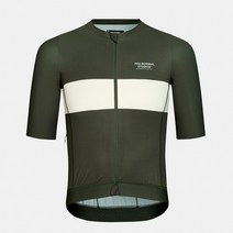 취미 선수 동호회 2022 PNS 솔리테어 저지 팀 여름 반팔 사이클링 저지 MTB 자전거 의류 타이츠 빠른 건, 02 2_01 XS