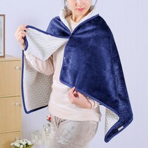 후드담요 차박담요 담요70x130cm차박담요 캠핑담요 학생담요 블랭킷 극세사 여행담요 거실담요 이중 똑딱이담요 똑딱이단추 집순이담요 입는담요 이불담요 극세사담요 케이프담요 담요이불 겨울담요 숄담요 담요옷 망토 치마담요 소프트담요 무릎담요 휴대용담요 성인용담요