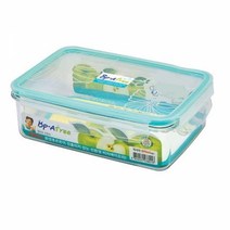 얼룩방지 트라이탄 밀폐용기 직4호 890ml 냉동밥팩견과류통 고추장통 곡물용기 곡물통 공병 냉동밥 냉동밥보관용기 냉동밥용기 냉동밥팩 냉동실보관용기 냉동실수납함 냉동실정리 냉동실정리함 냉동실트레이 냉장고반찬통 냉장고보관함 냉장고수납 냉장고수납용기 냉장고수납함 냉장고용기