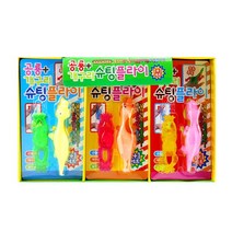 할인존R3ds23 공룡 개구리 슈팅플라이(21개입) DIY퍼즐 지도퍼즐 대한민국지도 태극기퍼즐 태극기 색칠놀이 컬러링세트 미술놀이 단체선물 판촉물, 상세페이지참조()