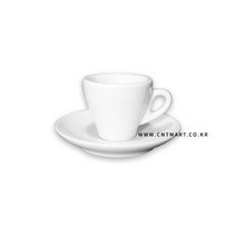 안캅 토리노 에스프레소잔 세트 80ml, 단품