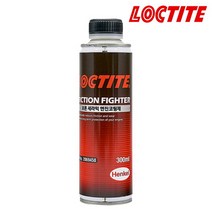 [필터24] 록타이트 Henkel 보론 세라믹 엔진코팅제 300ml