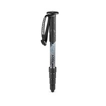 Manfrotto 일각 Element MII 알루미늄 5단 블랙 최대 내하중 15kg MMELMIIA5BK