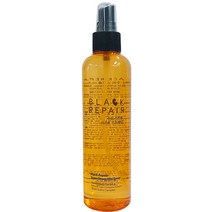 에버코스 블랙리페어 수퍼 스트롱 미스트 스프레이 240ml 1+1, 상세페이지 참조