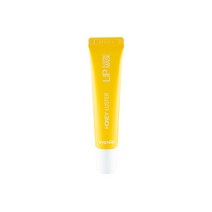 [eyenlip] 허니 러스터 립 슬리핑 마스크 15g, 1개