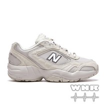 NB WX452SR NBPDCF722A-35