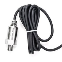 압력전송기 압력센서 hart 프로토콜 송신기 가격의 4-20ma 다이빙 modbus, 0-0.1mpa RS485