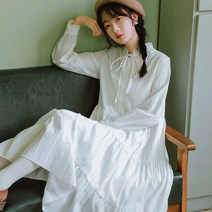 등파인원피스 명품 월 원피스 하객 2 12 1 3 룩 단톤 드레스 청 홈쇼핑 대여 달라붙는 청담며느리 바스락