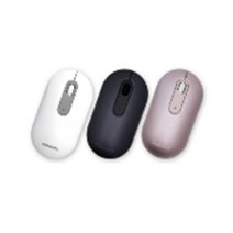 삼성전자 정품 블루투스 무선 마우스 SM-M1000Q 화이트