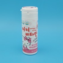 <아텍스> 헬로키티 커커비타민 복숭아맛 950mgX18정, 18개, 950mg” class=”wr-img”></a></div></p></div></p></div></p></div><div class=