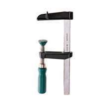 SZ 스크류클램프-소형_3605_50-200mm_(1EA)