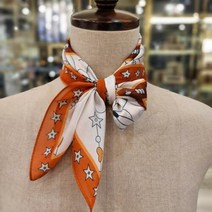 에스틸로 미니쁘띠 스타 E21S2PO126