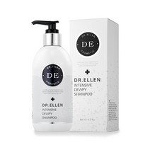 닥터엘렌 인텐시브 샴푸 300ml, 1개