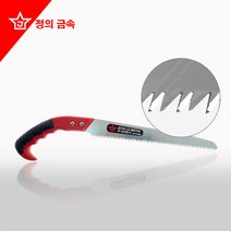 정의금속 국산 집톱 270 300 350 정의전지톱 전지톱, 350mm
