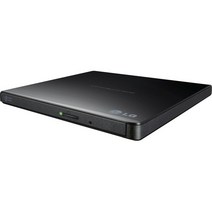 LG GP65NB60 상품 사진
