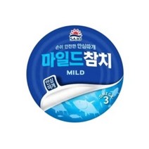사조해표 마일드 참치 135G 10개, 상세페이지 참조, 상세페이지 참조, 상세페이지 참조, 상세페이지 참조
