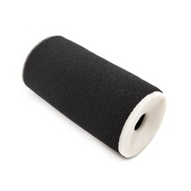 atv부품 4륜바이크부품 야마하 350 울버린 350 4x4 랩터 350 그리즐리 660 repalce oem 1uy-14451-00-00 에어 필터