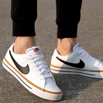 나이키 코트 레거시 넥스트 네이처 DH3162-100